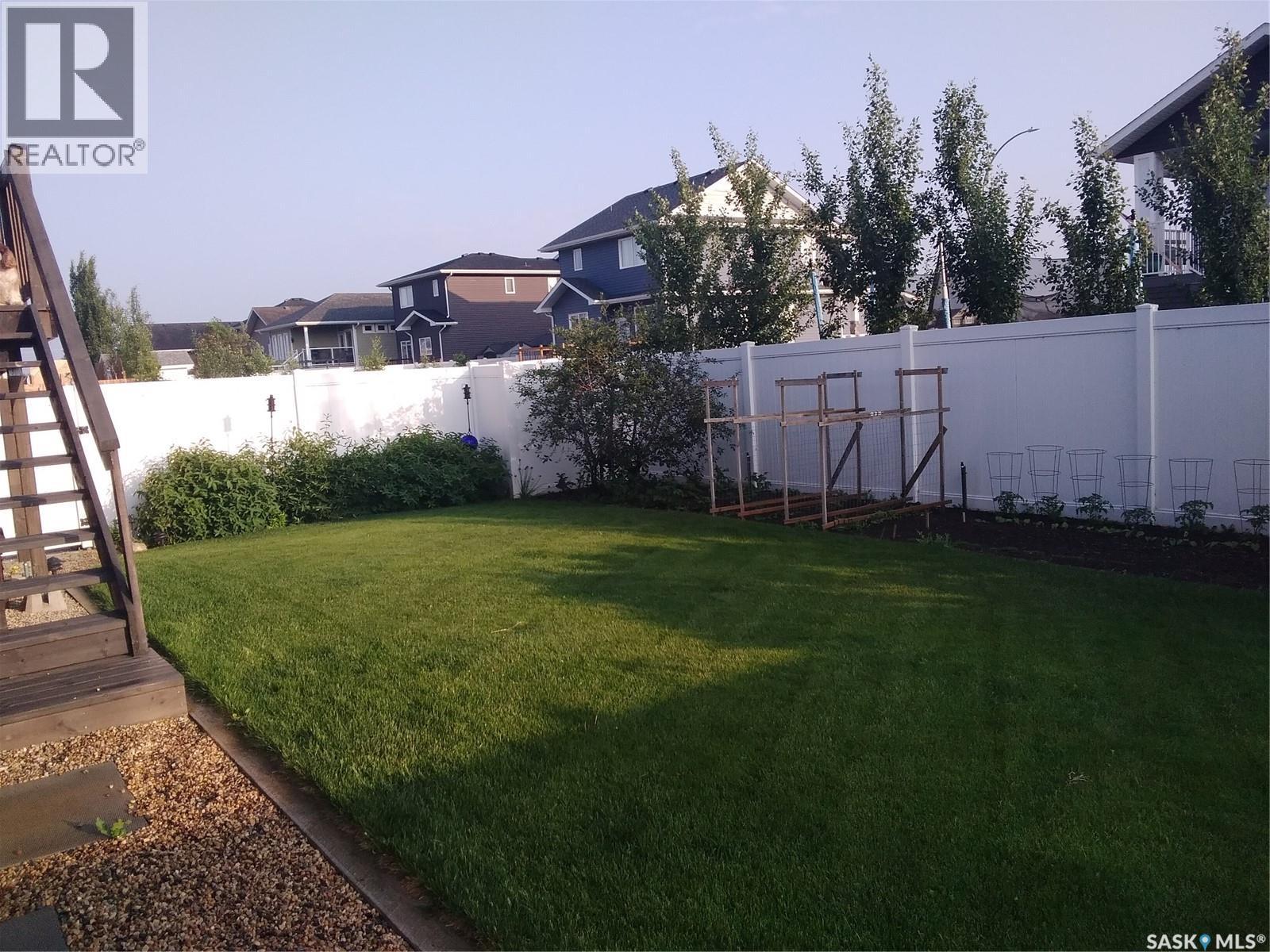 201 Cowan Crescent, Martensville, Saskatchewan  S0K 2T1 - Photo 43 - SK030198