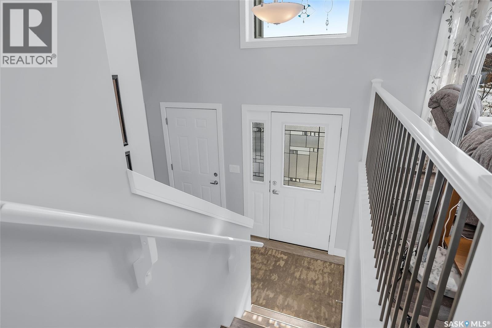 201 Cowan Crescent, Martensville, Saskatchewan  S0K 2T1 - Photo 6 - SK030198