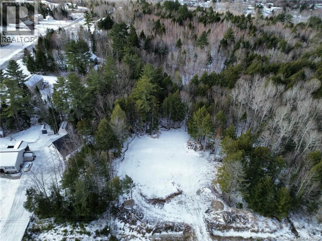 44 Shallon Lane, Fredericton, New Brunswick  E3A 9R4 - Photo 1 - NB135039