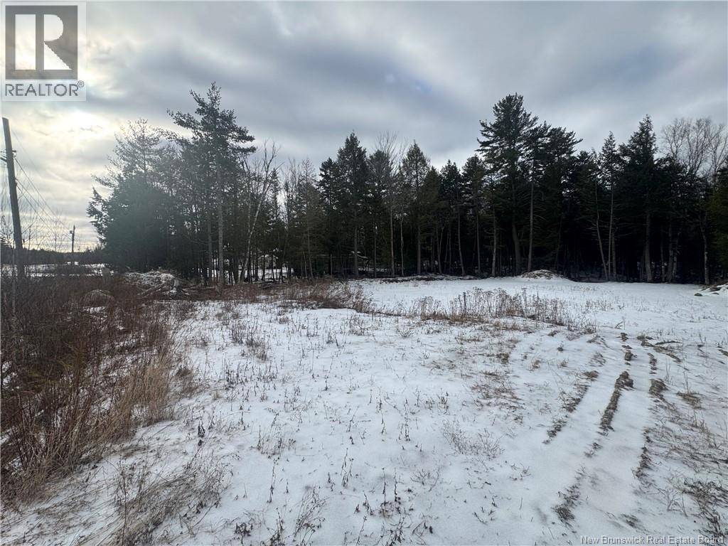 44 Shallon Lane, Fredericton, New Brunswick  E3A 9R4 - Photo 10 - NB135039