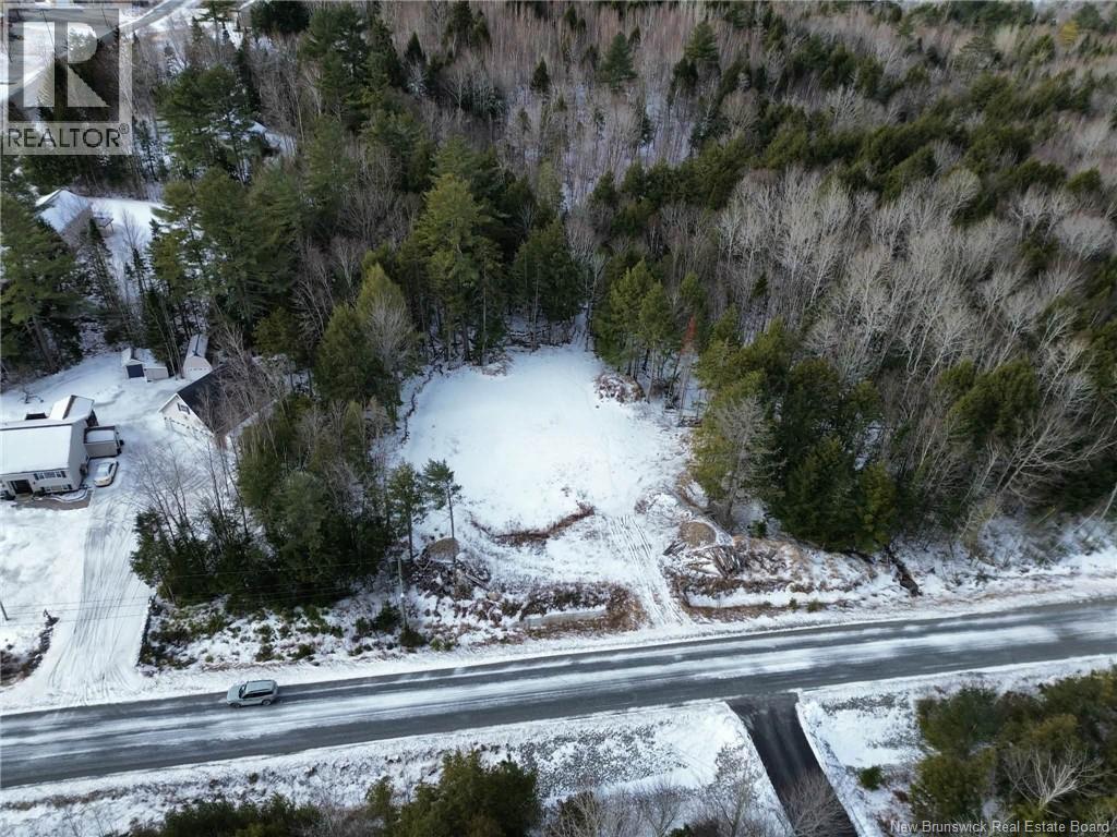 44 Shallon Lane, Fredericton, New Brunswick  E3A 9R4 - Photo 4 - NB135039