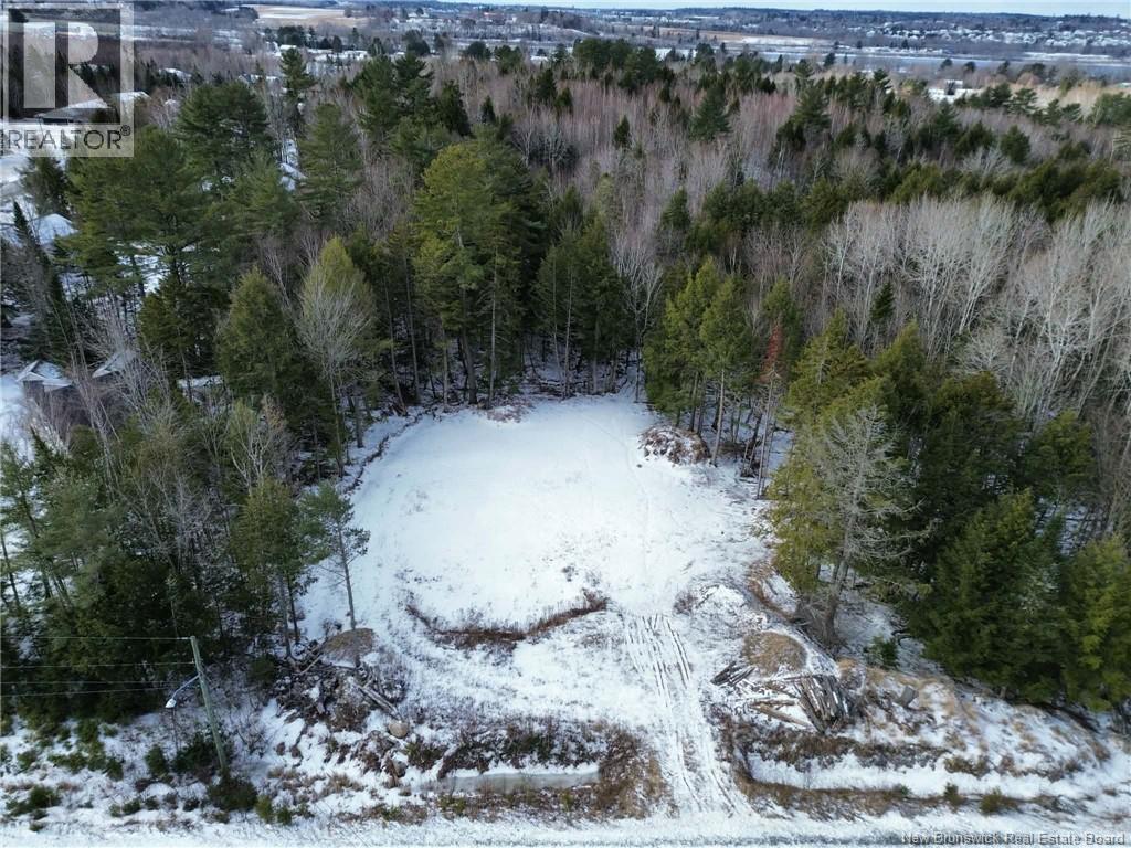 44 Shallon Lane, Fredericton, New Brunswick  E3A 9R4 - Photo 6 - NB135039