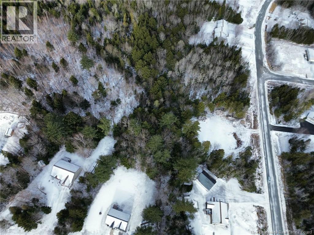 44 Shallon Lane, Fredericton, New Brunswick  E3A 9R4 - Photo 7 - NB135039