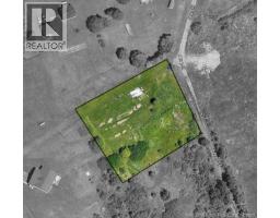 501 Jean Street, shediac, New Brunswick