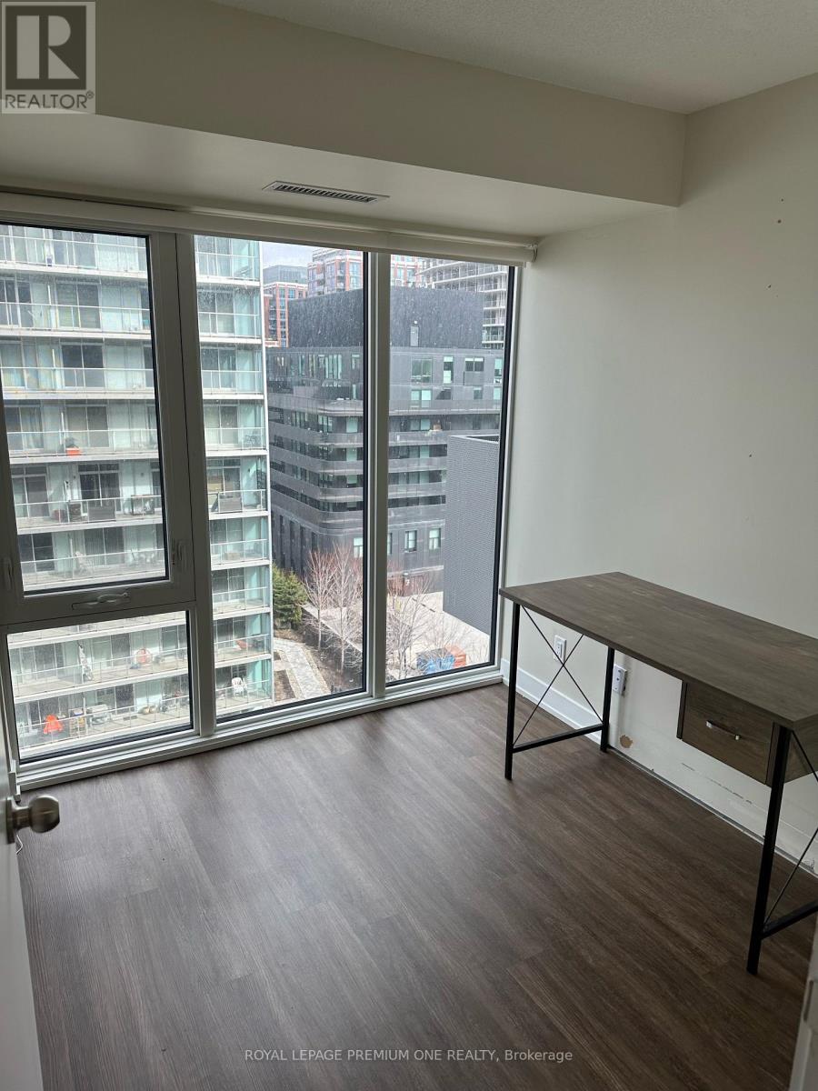 918 - 38 Monte Kwinter Court, Toronto (Clanton Park), Ontario  M3H 0E2 - Photo 11 - C12876704