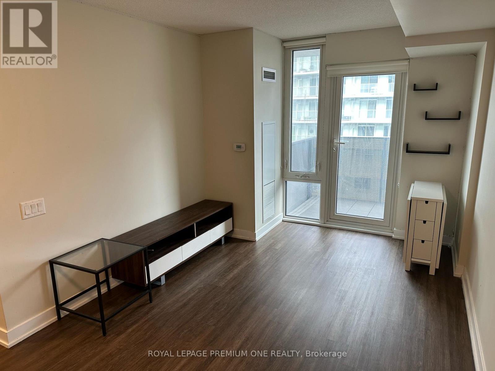 918 - 38 Monte Kwinter Court, Toronto (Clanton Park), Ontario  M3H 0E2 - Photo 10 - C12876704