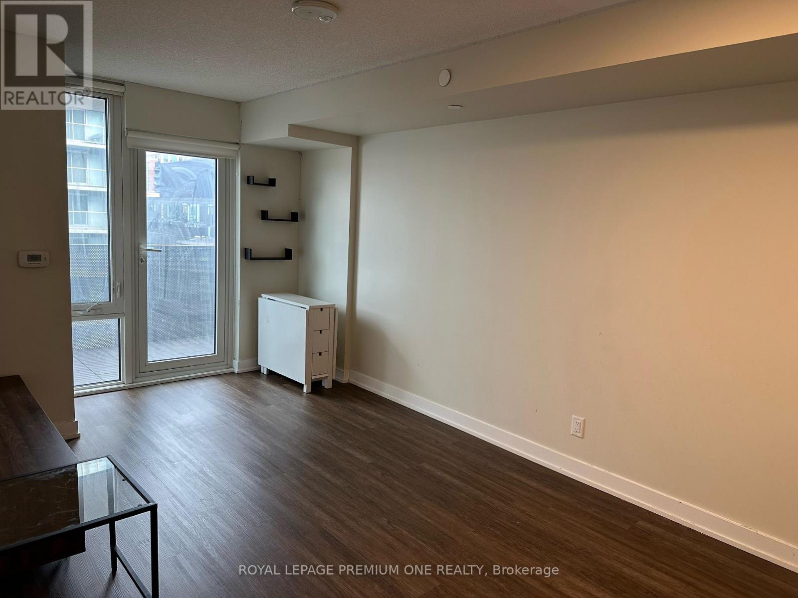 918 - 38 Monte Kwinter Court, Toronto (Clanton Park), Ontario  M3H 0E2 - Photo 9 - C12876704