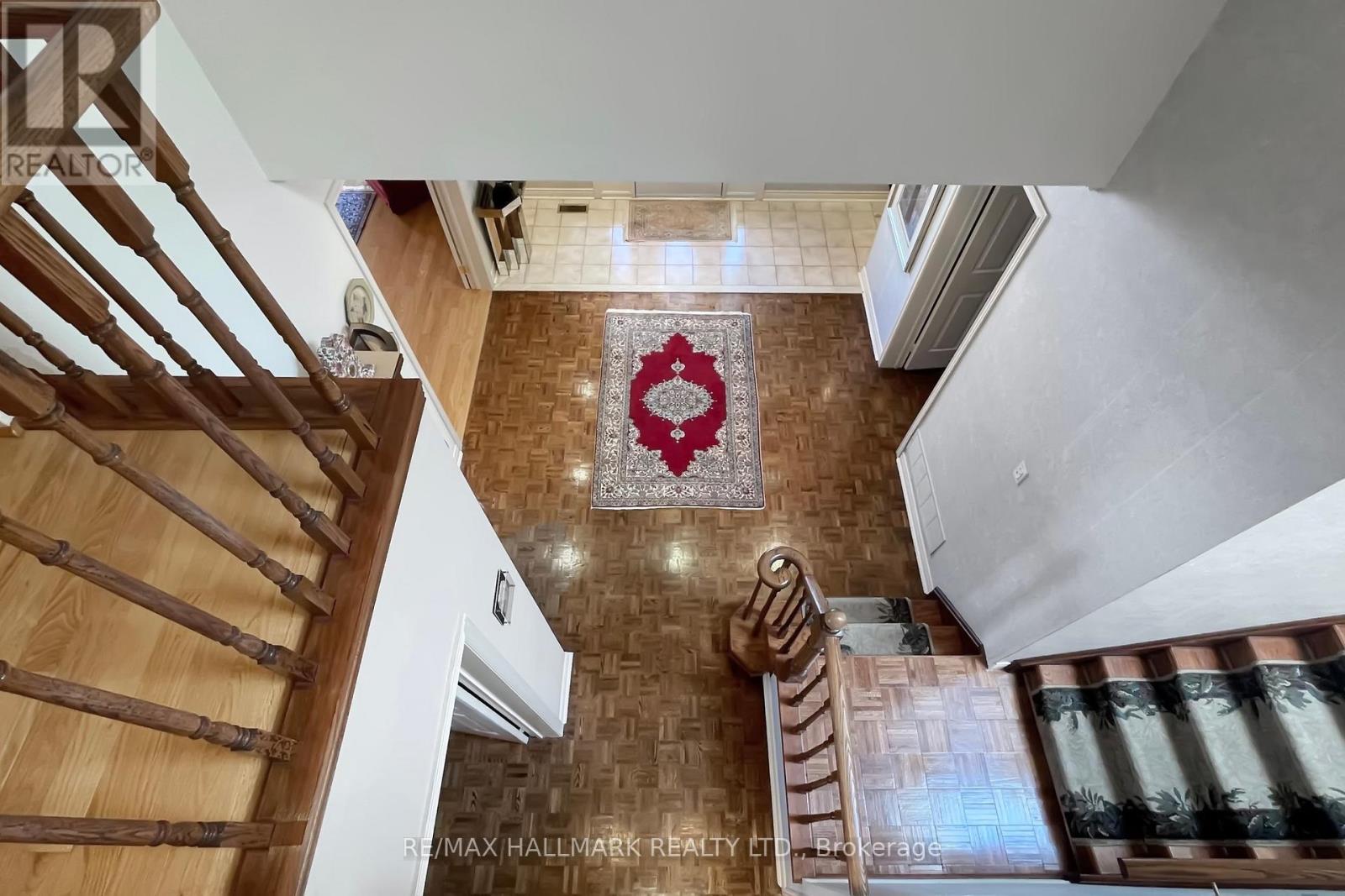 28 White Lodge Crescent, Richmond Hill (Mill Pond), Ontario  L4C 9A1 - Photo 25 - N12773720