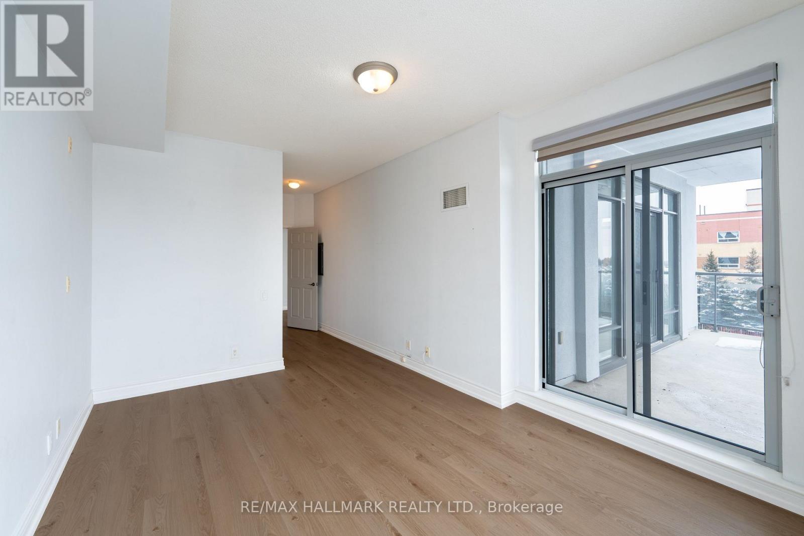 304 - 11121 Yonge Street, Richmond Hill (Devonsleigh), Ontario  L4C 0S7 - Photo 29 - N12813446