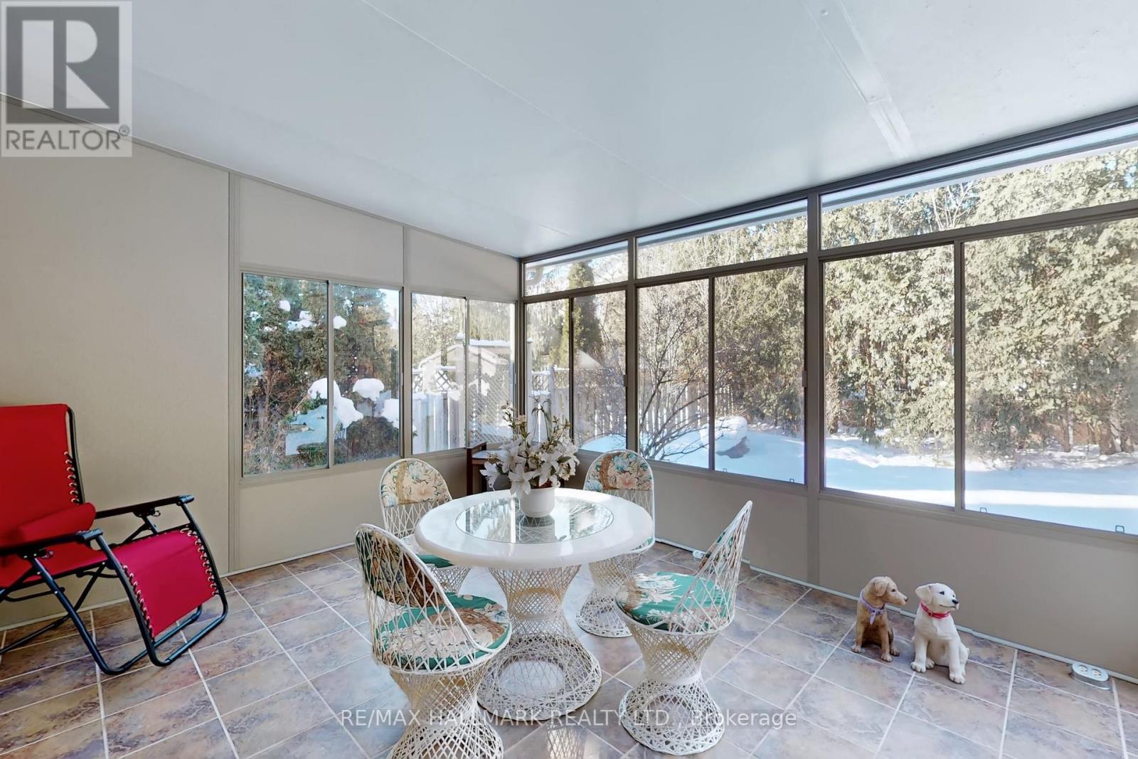 28 White Lodge Crescent, Richmond Hill (Mill Pond), Ontario  L4C 9A1 - Photo 19 - N12773720