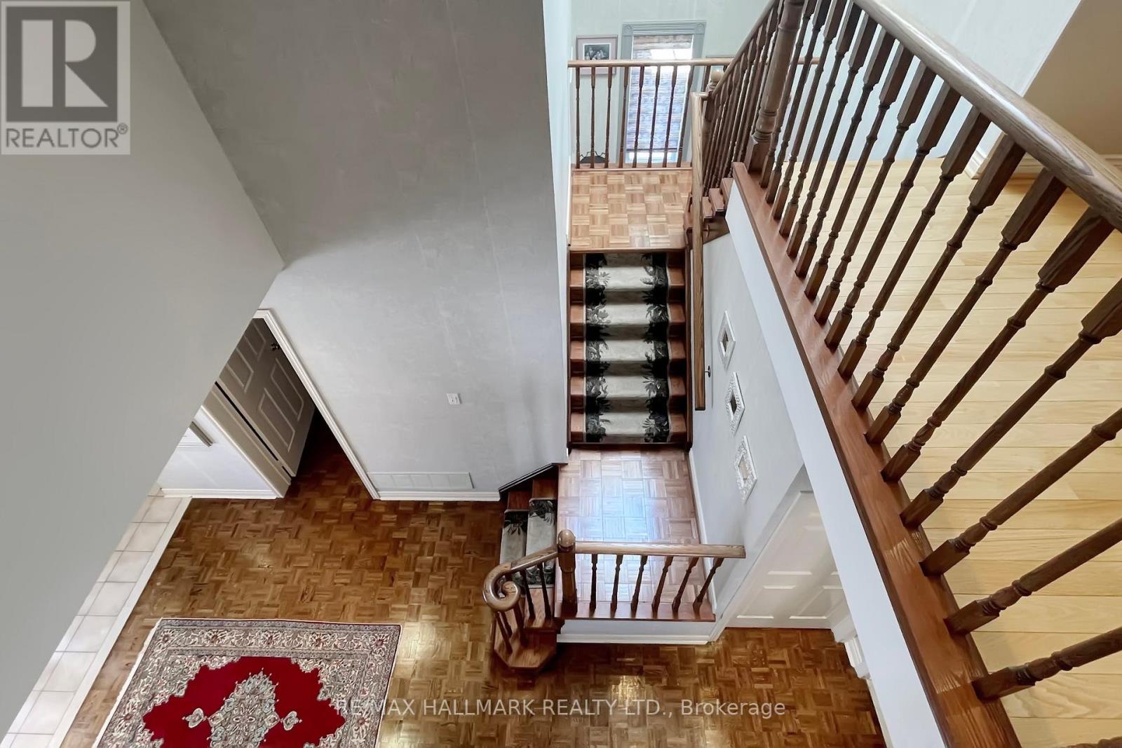 28 White Lodge Crescent, Richmond Hill (Mill Pond), Ontario  L4C 9A1 - Photo 26 - N12773720