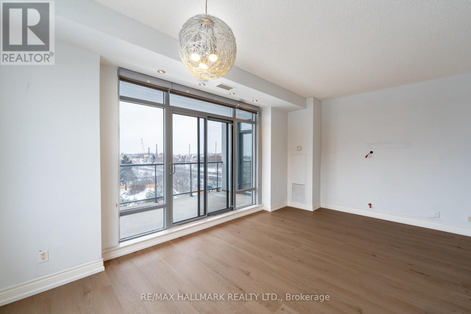 304 - 11121 Yonge Street, Richmond Hill (Devonsleigh), Ontario  L4C 0S7 - Photo 27 - N12813446