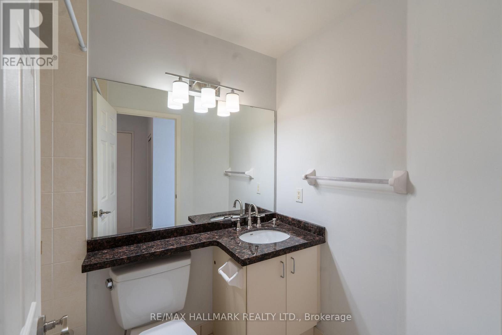 304 - 11121 Yonge Street, Richmond Hill (Devonsleigh), Ontario  L4C 0S7 - Photo 36 - N12813446