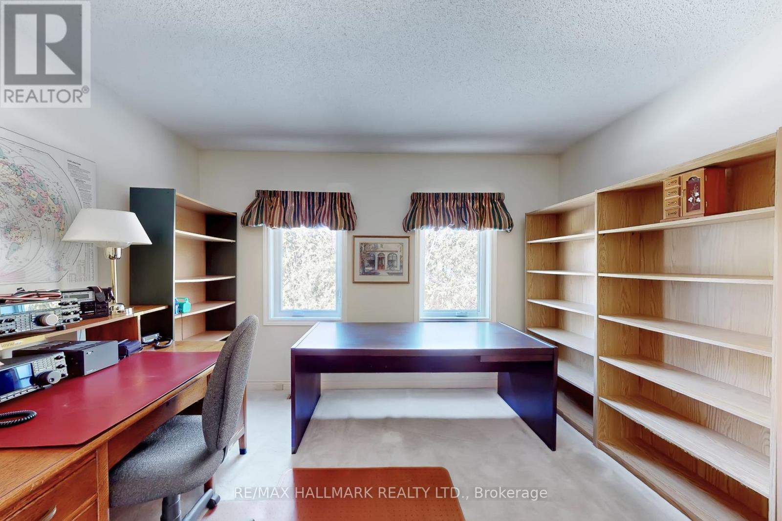 28 White Lodge Crescent, Richmond Hill (Mill Pond), Ontario  L4C 9A1 - Photo 36 - N12773720