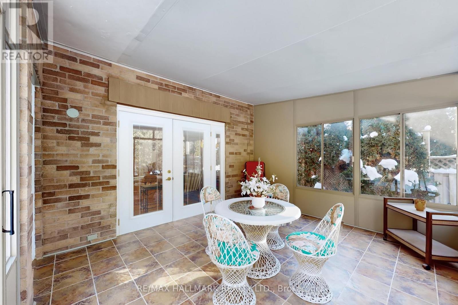 28 White Lodge Crescent, Richmond Hill (Mill Pond), Ontario  L4C 9A1 - Photo 20 - N12773720