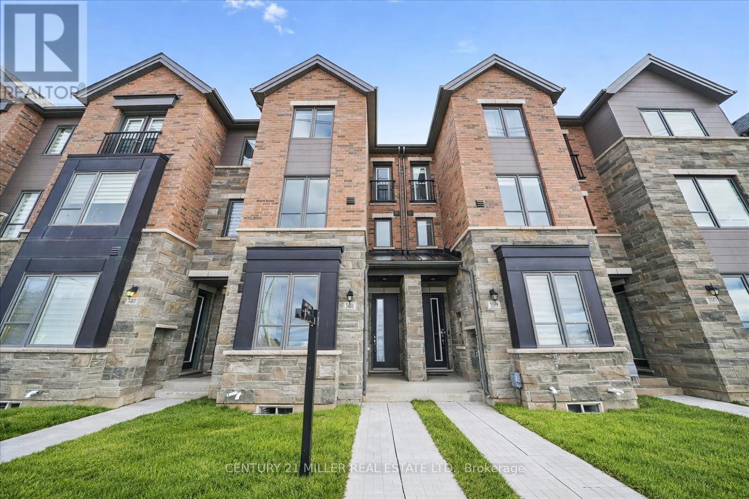 3401 SIXTH LINE, Oakville, Ontario