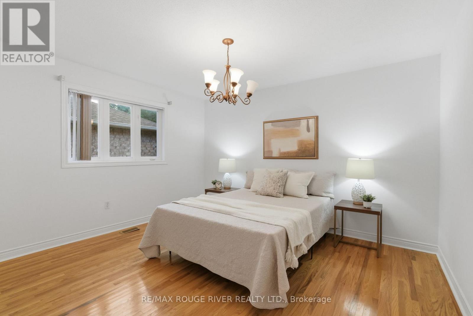 36 Tormina Boulevard, Whitby, Ontario  L1R 3B4 - Photo 30 - E12879554