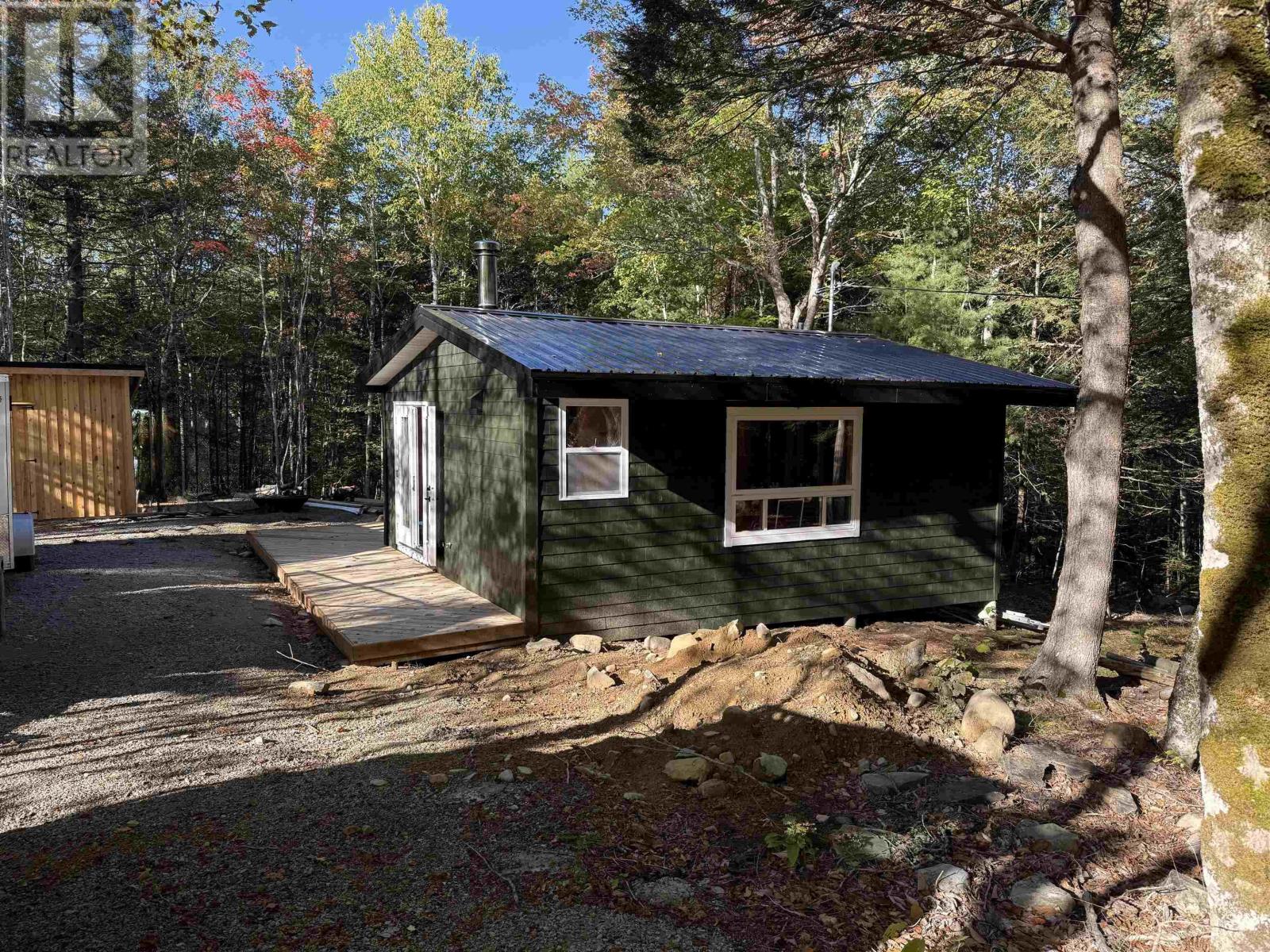 21 Beechwood Ridge Road, Labelle, Nova Scotia  B0T 1E0 - Photo 1 - 202604515