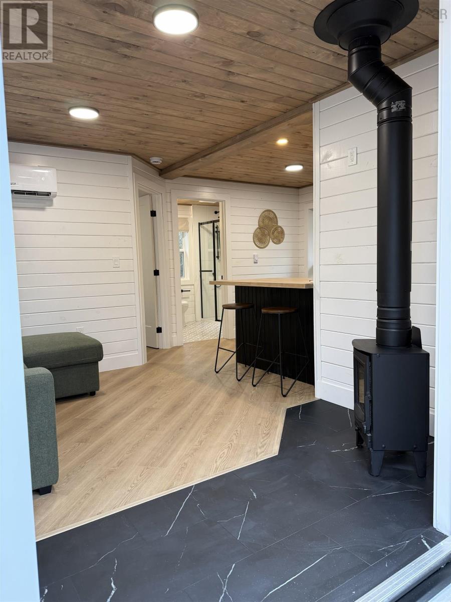 21 Beechwood Ridge Road, Labelle, Nova Scotia  B0T 1E0 - Photo 12 - 202604515