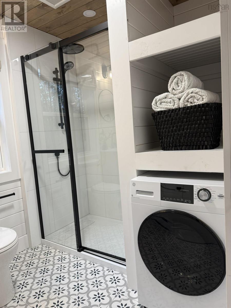 21 Beechwood Ridge Road, Labelle, Nova Scotia  B0T 1E0 - Photo 13 - 202604515