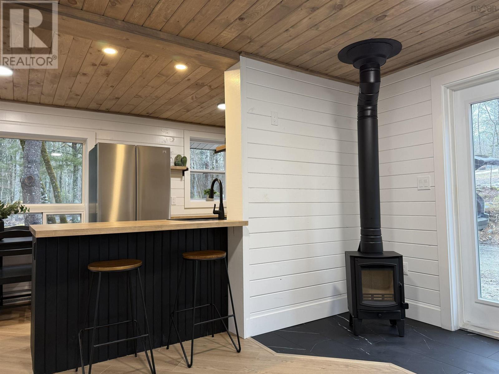 21 Beechwood Ridge Road, Labelle, Nova Scotia  B0T 1E0 - Photo 6 - 202604515