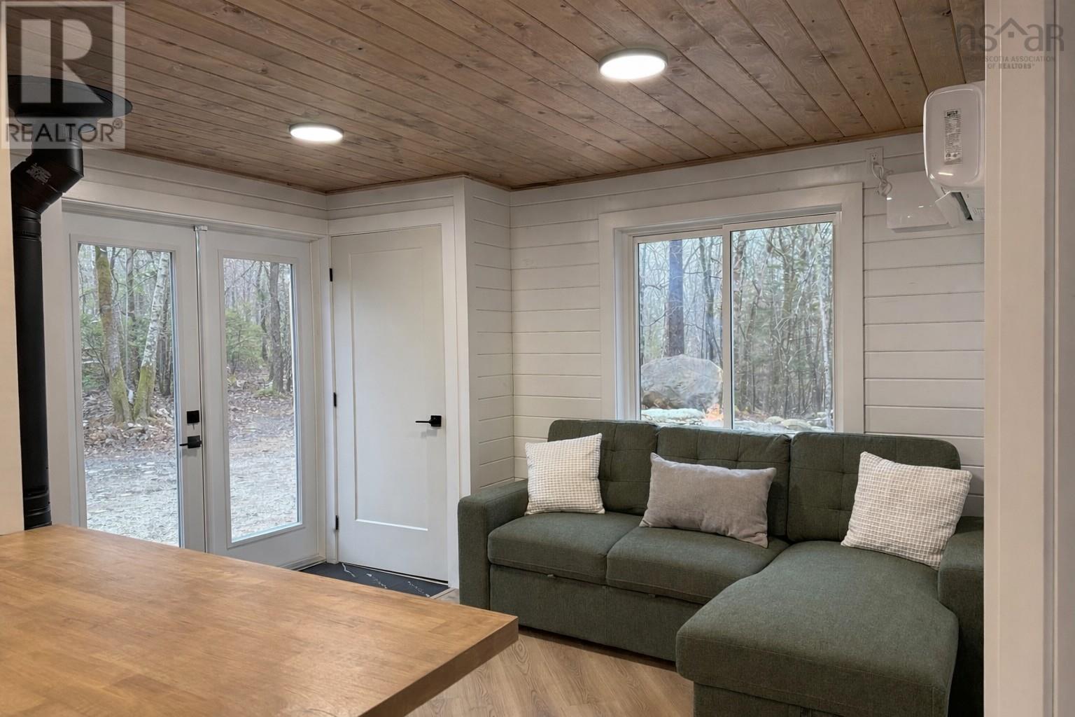 21 Beechwood Ridge Road, Labelle, Nova Scotia  B0T 1E0 - Photo 7 - 202604515