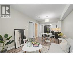 63 ARTHUR Street S Unit# 205, Guelph, Ontario
