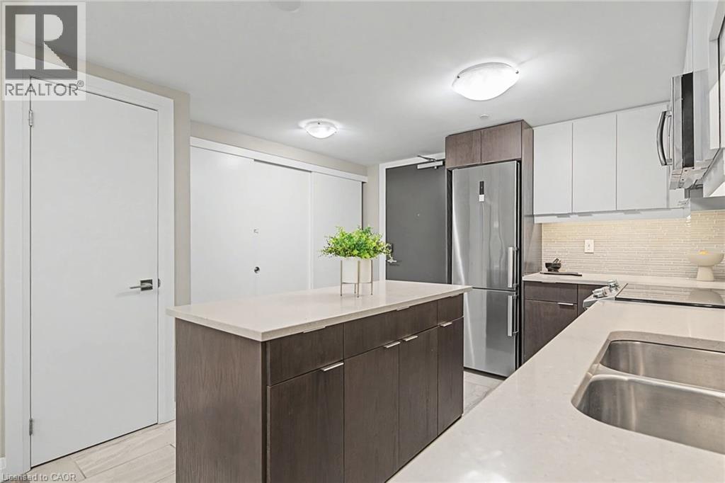 63 Arthur Street S Unit# 205, Guelph, Ontario  N1E 0A8 - Photo 14 - 40787138