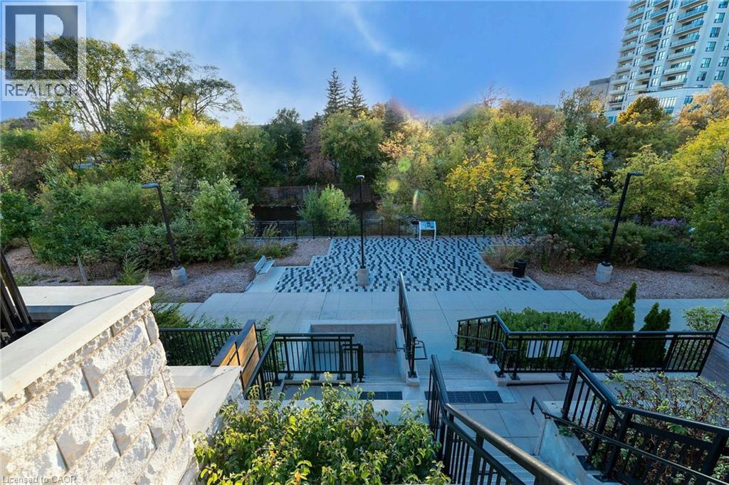 63 Arthur Street S Unit# 205, Guelph, Ontario  N1E 0A8 - Photo 36 - 40787138