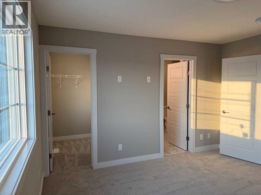 302 Sundown Road, Cochrane, Alberta  T4C 3H2 - Photo 24 - A2256036