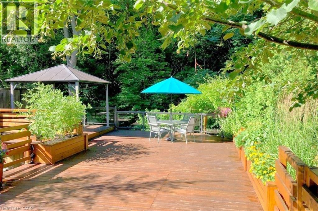 41 Ann Street, Dundas, Ontario  L9H 2N4 - Photo 3 - 40800333