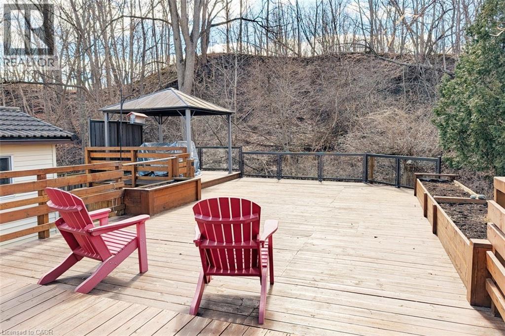 41 Ann Street, Dundas, Ontario  L9H 2N4 - Photo 35 - 40800333