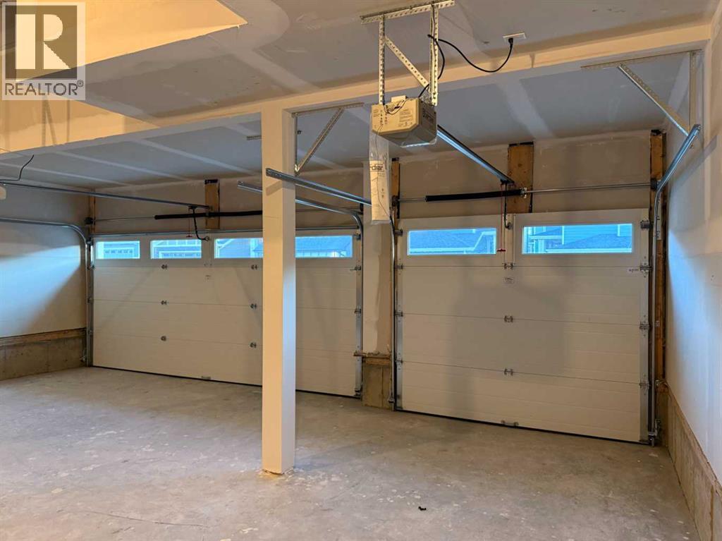 51 Sunrise Heath, Cochrane, Alberta  T4C 3C5 - Photo 46 - A2256885