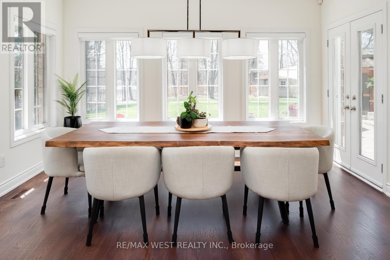 252 Main Street, Erin, Ontario  N0B 1T0 - Photo 10 - X12879490