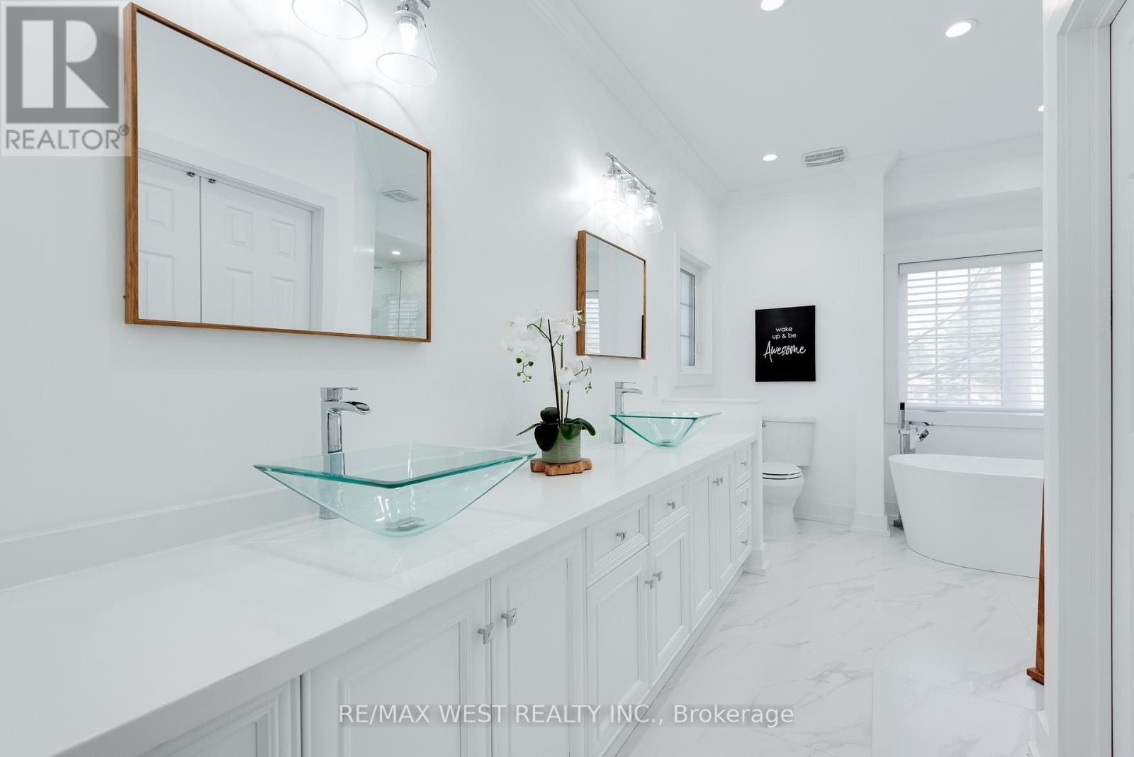 252 Main Street, Erin, Ontario  N0B 1T0 - Photo 14 - X12879490