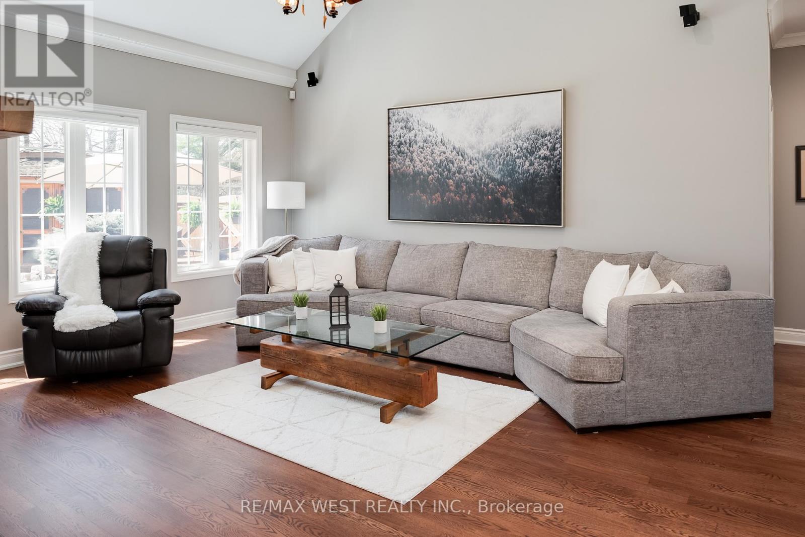 252 Main Street, Erin, Ontario  N0B 1T0 - Photo 6 - X12879490