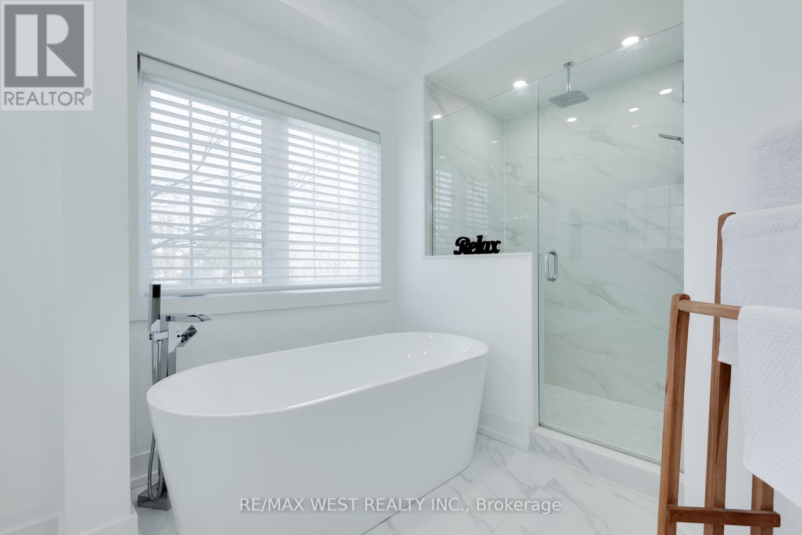 252 Main Street, Erin, Ontario  N0B 1T0 - Photo 15 - X12879490