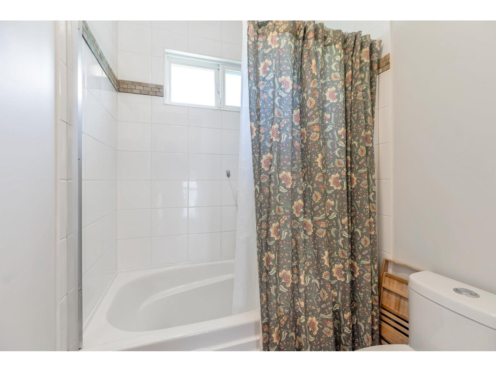 9434 216a Street, Langley, British Columbia  V1M 4E2 - Photo 23 - R3099068