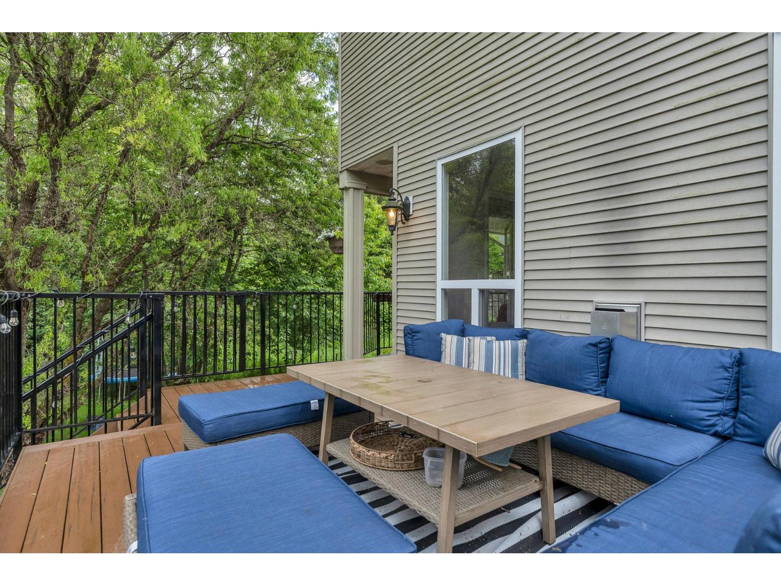 9434 216a Street, Langley, British Columbia  V1M 4E2 - Photo 34 - R3099068