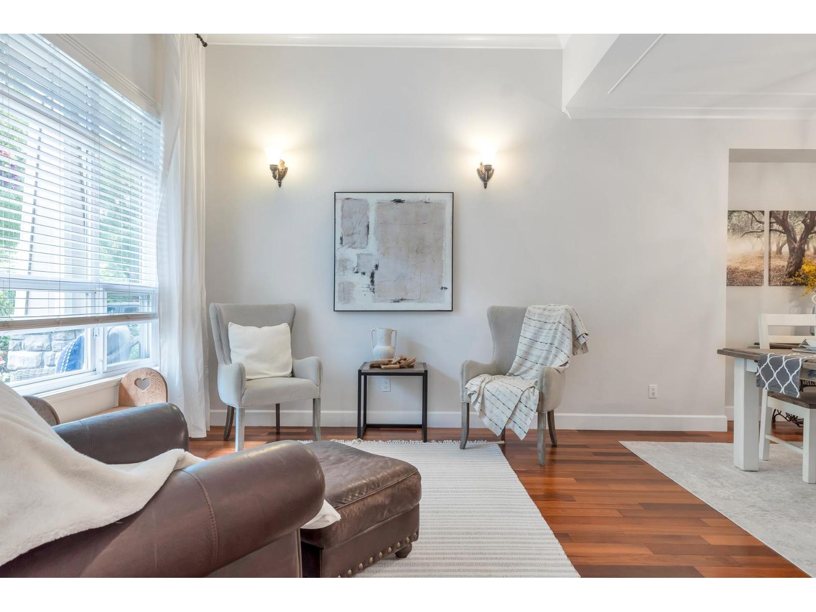 9434 216a Street, Langley, British Columbia  V1M 4E2 - Photo 4 - R3099068