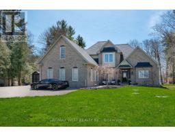 252 MAIN STREET, Erin, Ontario