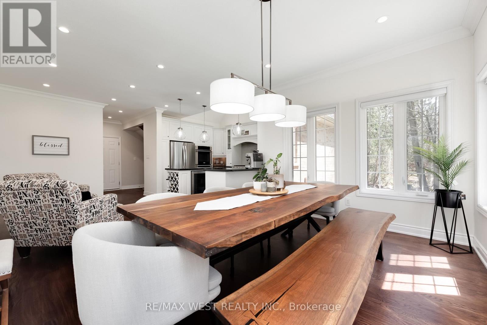 252 Main Street, Erin, Ontario  N0B 1T0 - Photo 11 - X12879490