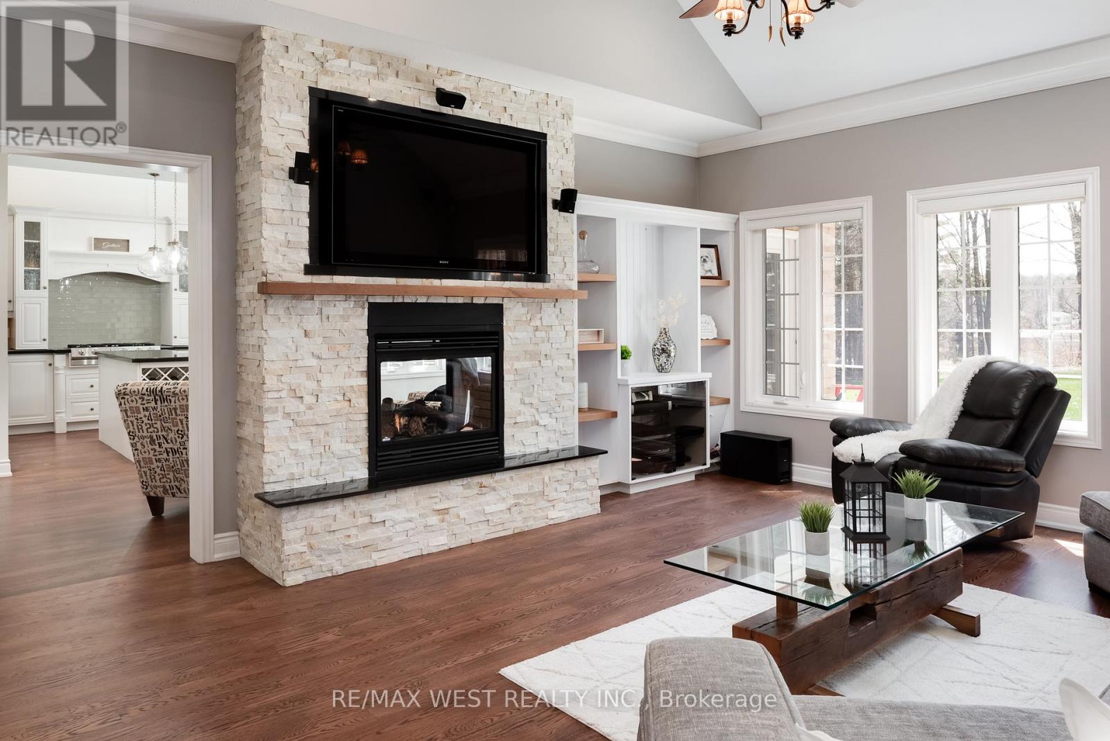 252 Main Street, Erin, Ontario  N0B 1T0 - Photo 7 - X12879490