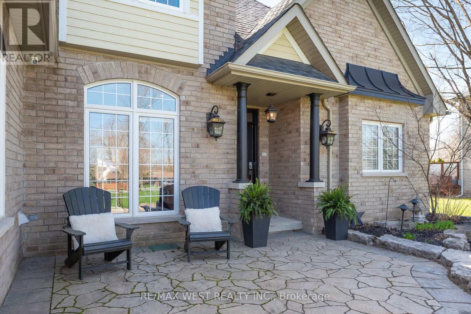 252 Main Street, Erin, Ontario  N0B 1T0 - Photo 3 - X12879490