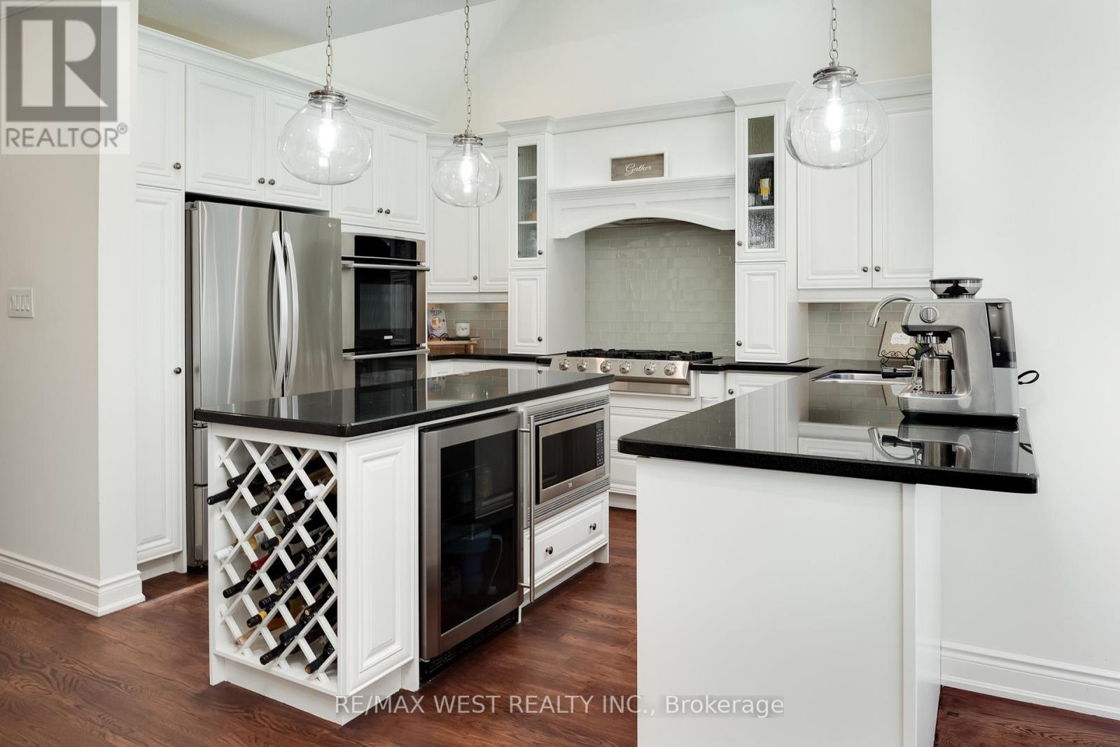 252 Main Street, Erin, Ontario  N0B 1T0 - Photo 8 - X12879490