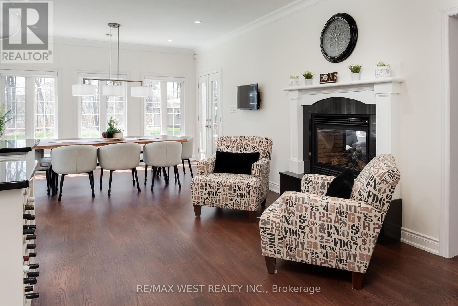 252 Main Street, Erin, Ontario  N0B 1T0 - Photo 12 - X12879490