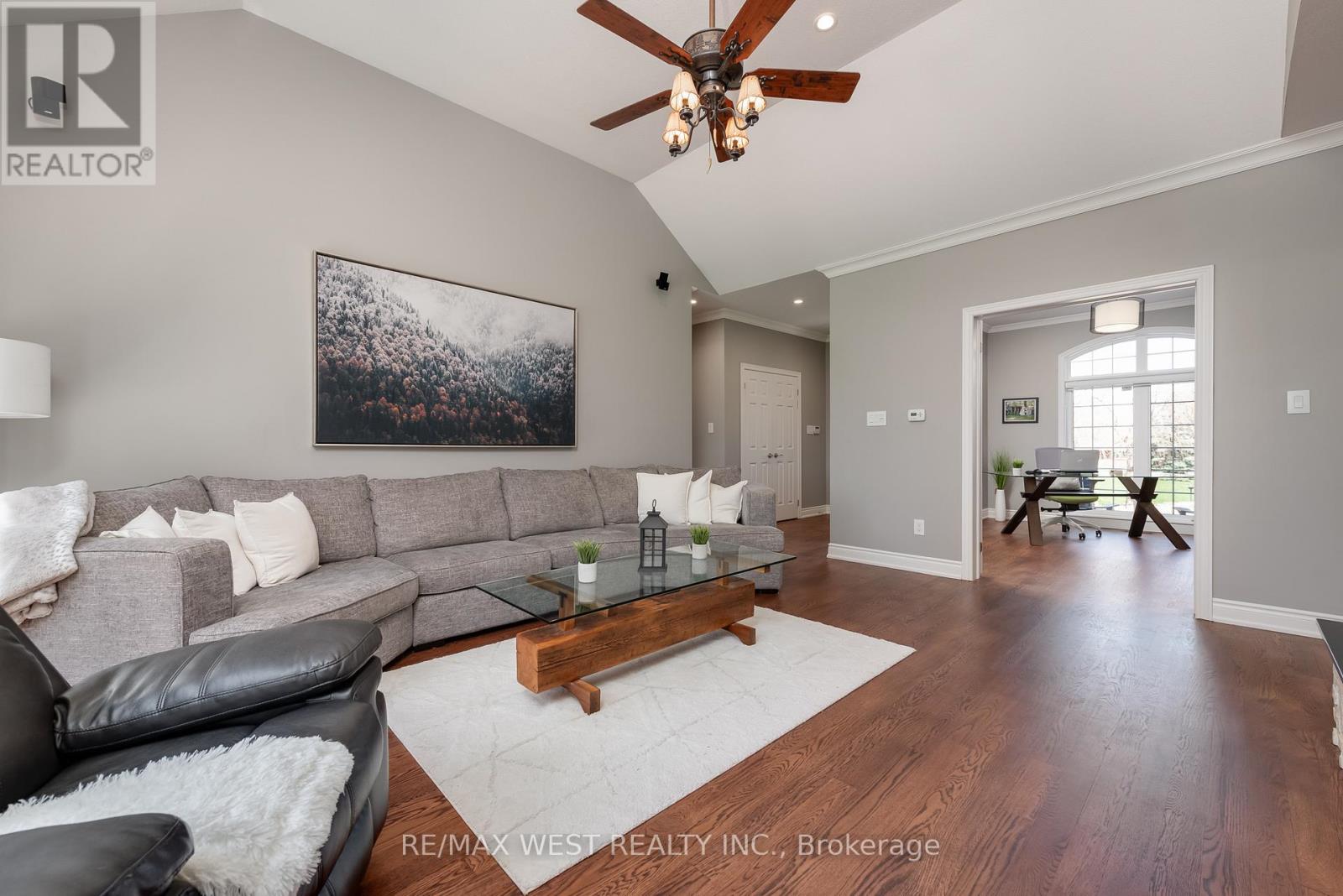 252 Main Street, Erin, Ontario  N0B 1T0 - Photo 4 - X12879490