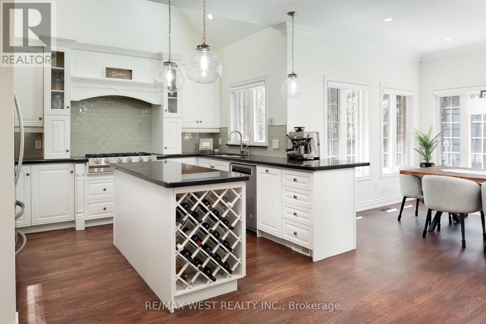 252 Main Street, Erin, Ontario  N0B 1T0 - Photo 9 - X12879490