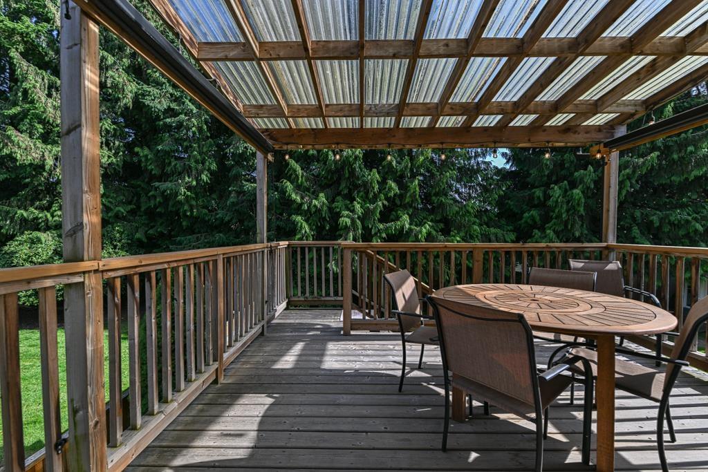 32354 14 Avenue, Mission, British Columbia  V2V 2N7 - Photo 23 - R3099212