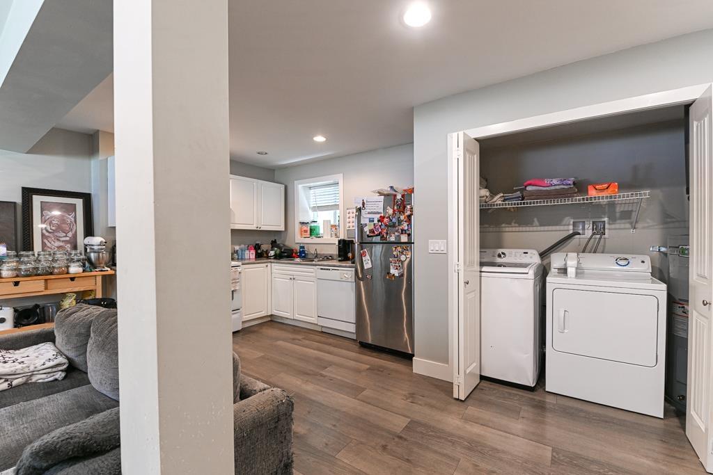 32354 14 Avenue, Mission, British Columbia  V2V 2N7 - Photo 30 - R3099212